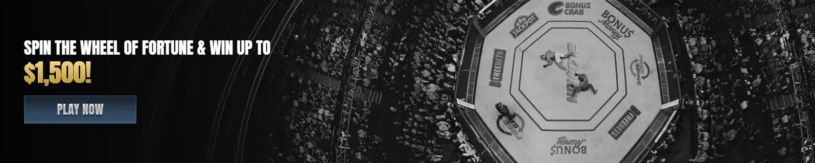 Mastercard – karty debetowe i kredytowe Mastercard – karty debetowe i kredytowe