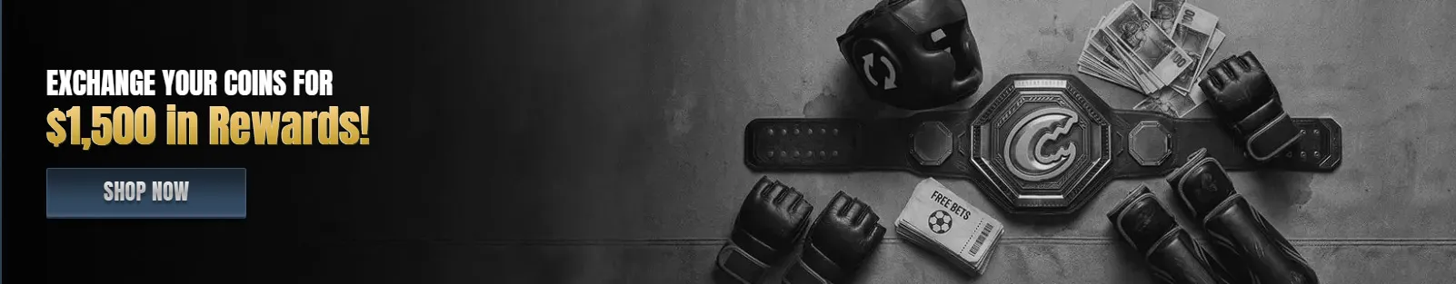 Przelewy24 – przelew z każdego polskiego banku Przelewy24 – przelew z każdego polskiego banku