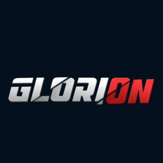 Glorion promocja